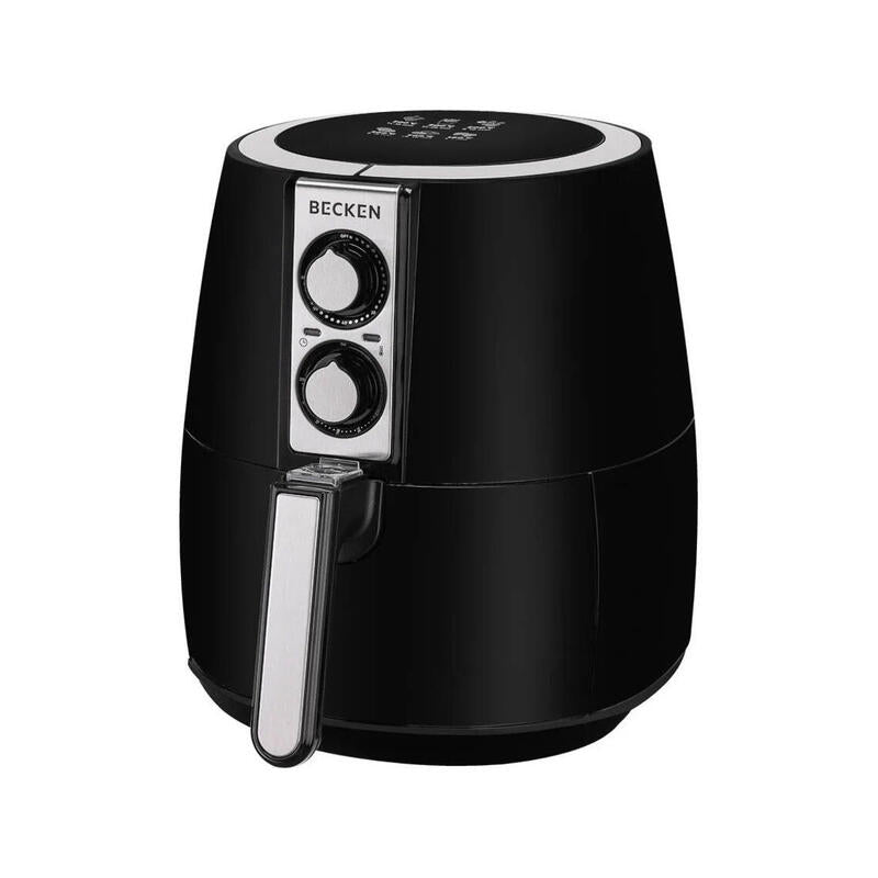 Becken Fryer Sin Oil 3,5L BAF8329