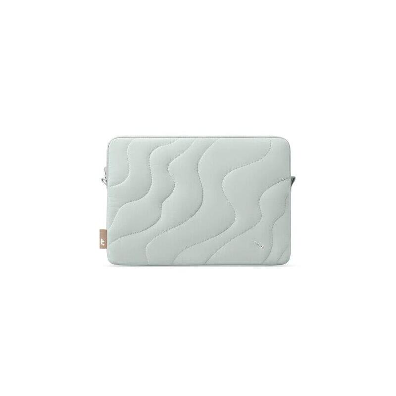 Tomtoc Case Laptop 14 Terra A27 Lakeshore