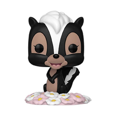 Funko Pop Disney Bambi Flower 65665 — image 1