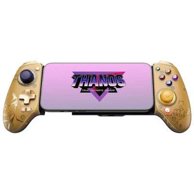Gamesir Gamepad G8 Plus Thanos Android/Ios - Gamepad Smartphones — image 1