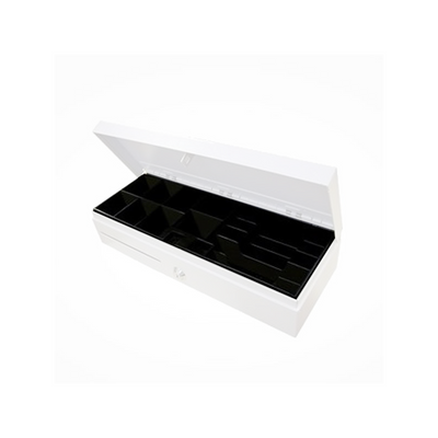 Gaveta Internal + Cover Drawers Hs-fliptop — image 1