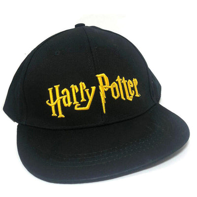 Cap Harry Potter — image 1