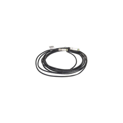 H3C Sfp + Cable 0.65M — image 1