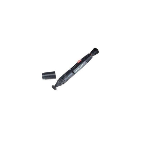 Hama Lens Pen 1,3CM Black — image 1