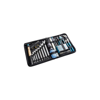 Hazet 1979W-11, Light LED — image 1