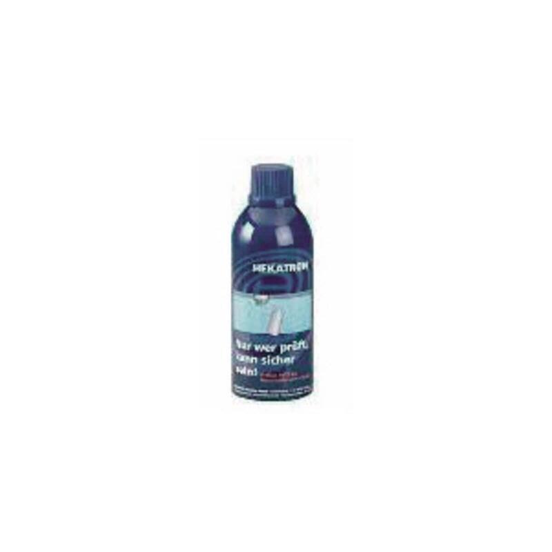 Hekatron Detector Humo-testspray Aerosol