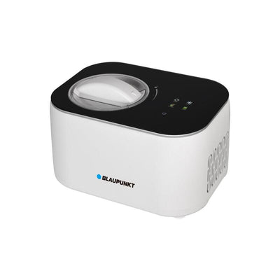 Blaupunkt Heladera ICM401 — image 1