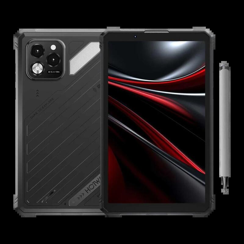 Hotwav R11 Pro 8GB/256GB