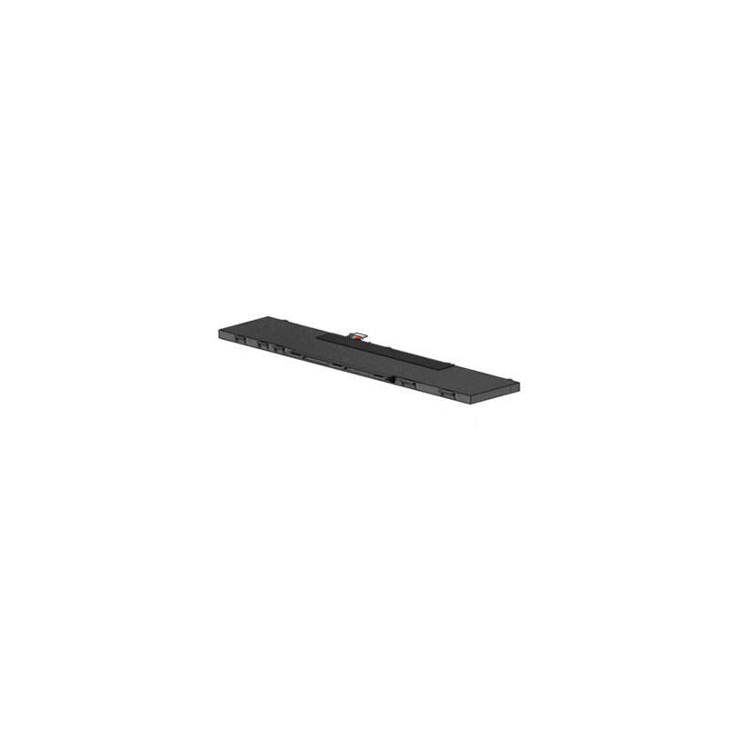 HP L78555-005 Refacción Laptop Battery