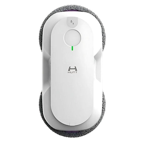 Hutt DDC56 - Robot Limpiacristales — image 1