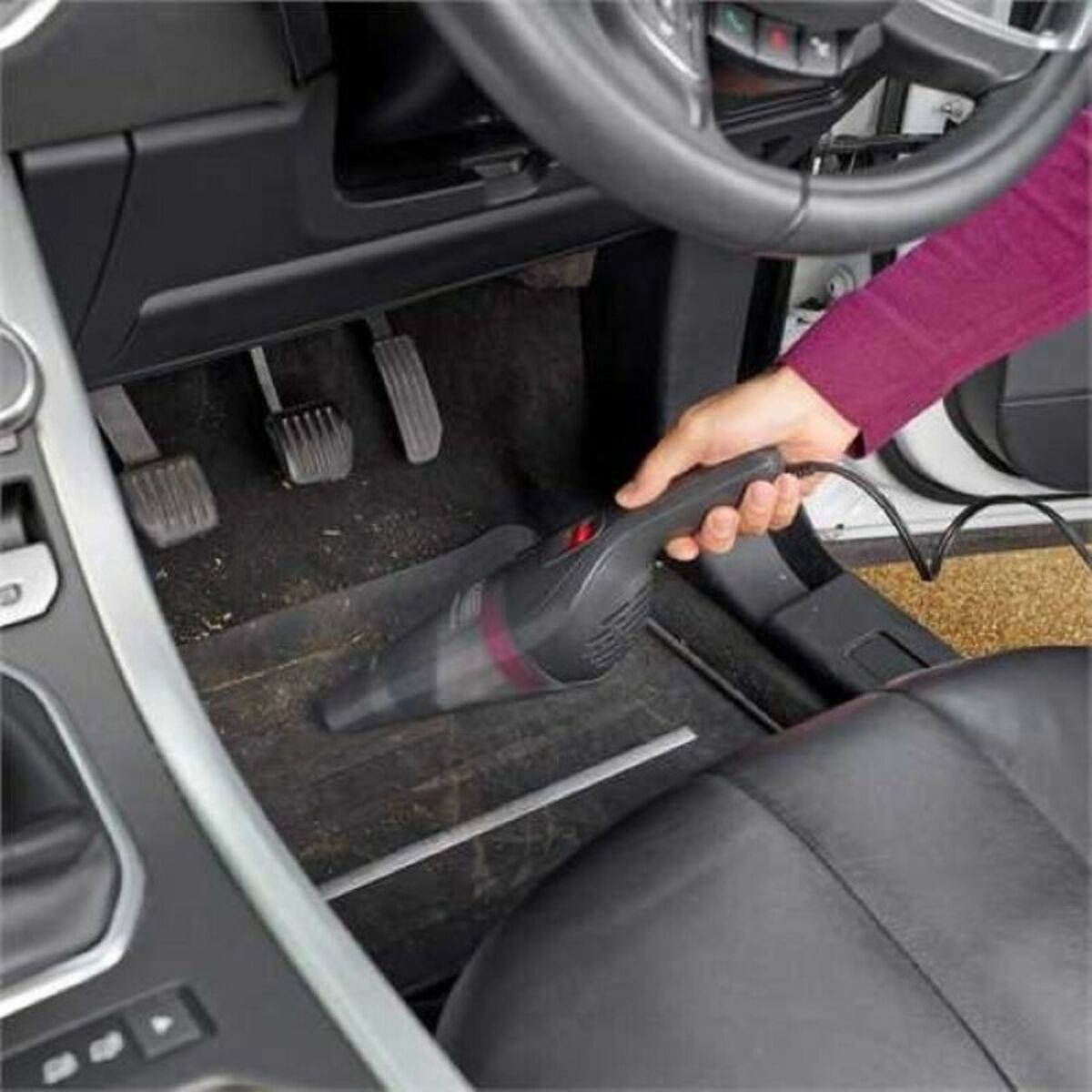 V8H2BA30F63451D04DE3359964388D699F8R3342745P1