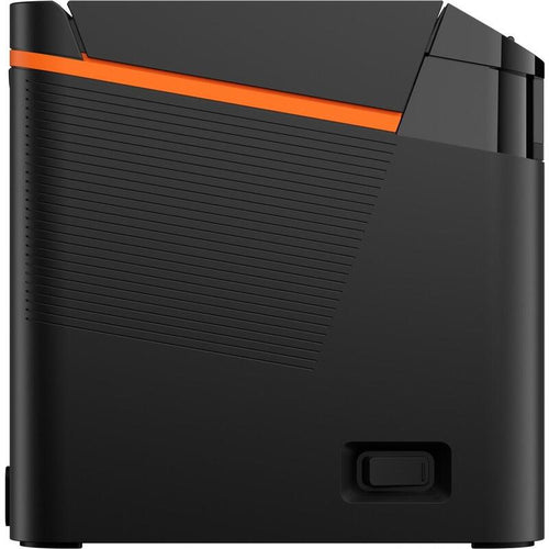 Printer Paragonowa 80MM Kitchen Cloud Printer — image 1