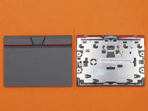Touchpad Laptop Lenovo Thinkpad E455 E450S E450C E531 E540 E550 E440 E555 — image 1