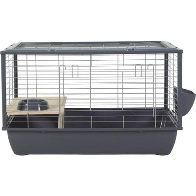 Zolux Cage Conejos Neolife Connect - 101,5X54X51CM — image 1