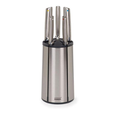 Joseph Elevate Stell Knives Carousel 5-PIECE Set — image 1