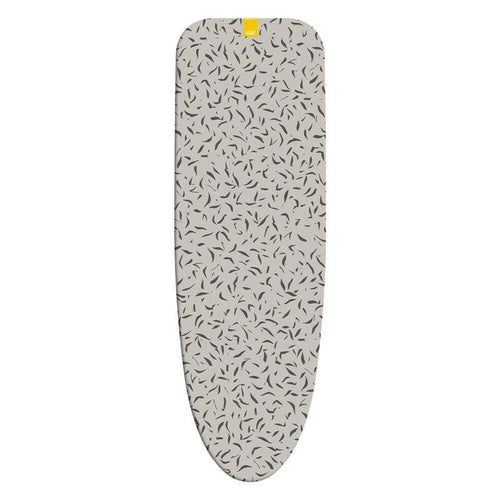 Joseph Glide Max. Ecru Ironing Board Cover — image 1
