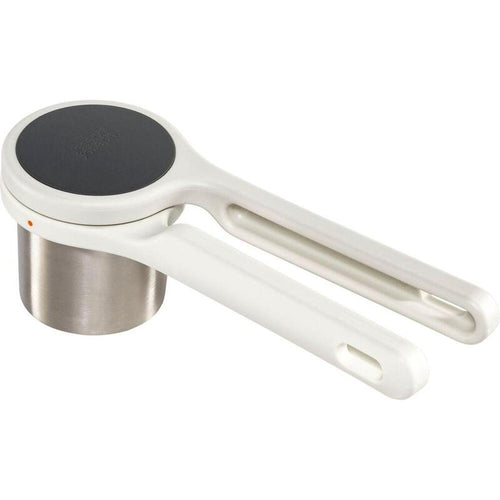 Joseph Helix Potato Ricer — image 1