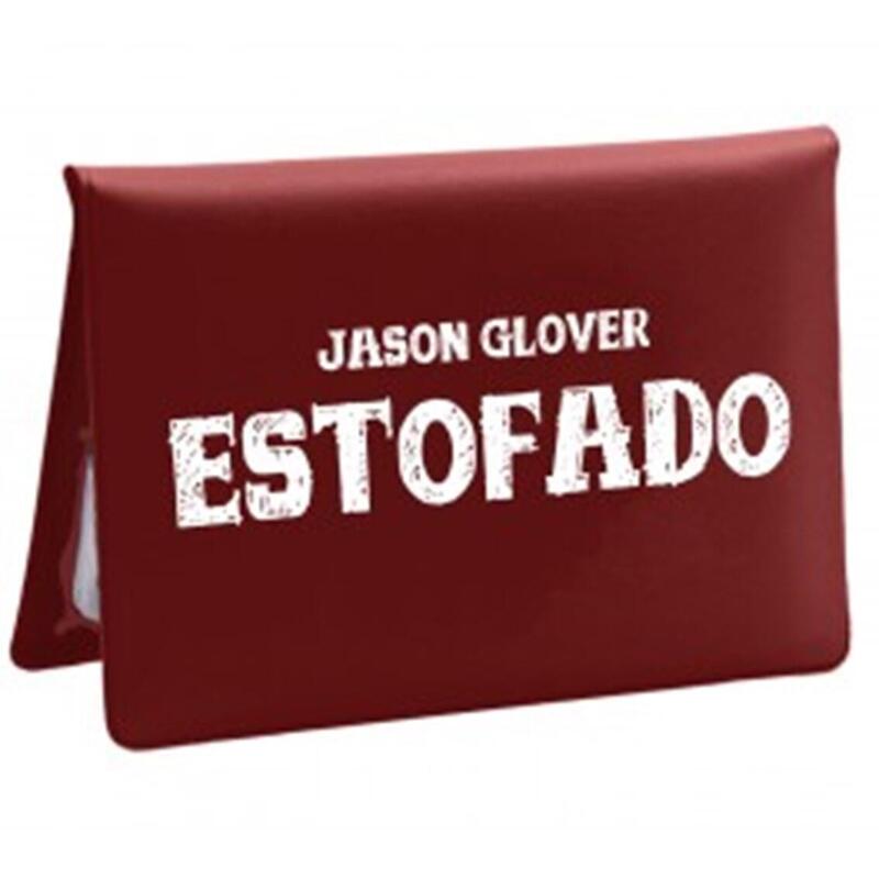 Set Of Desk Estofado Pegi 8