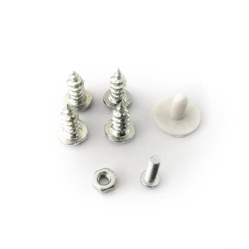 Set Screws Model Ref. 33500