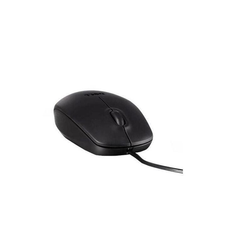 Kit Mse USB Row Lton MS111 11D3V, Optical, USB Type-a,