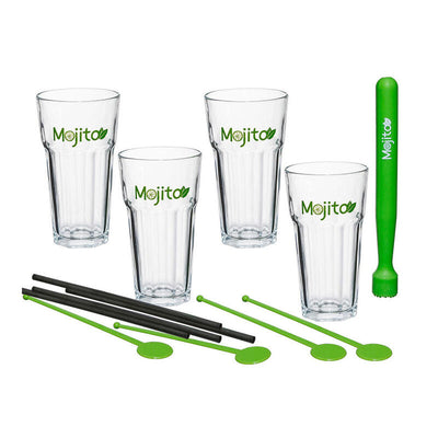 Kit Mojitos — image 1