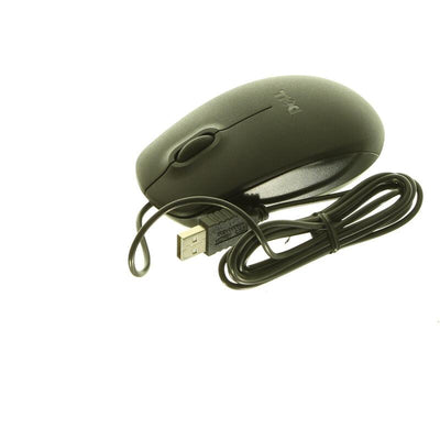 Kit, Sw, PDVD,8.3,TT 11D3V, Optical, USB Type-a, — image 1