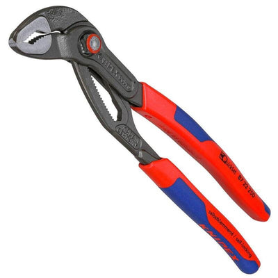 Knipex Cobra Quickset Pico Loro — image 1