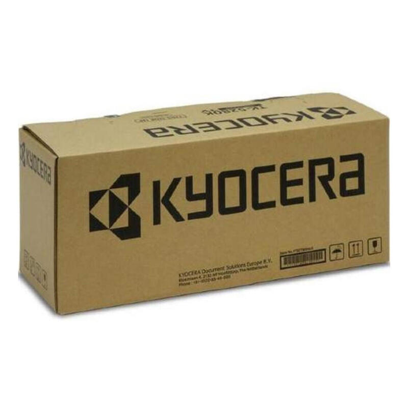 Kyocera MK-3370 Kit Repair