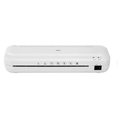 Laminator Biurowy E2132 A4 — image 1