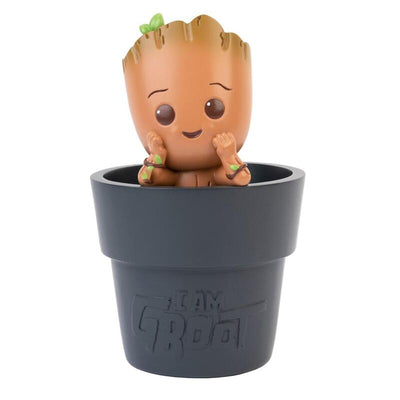Lapicero Marvel Groot — image 1