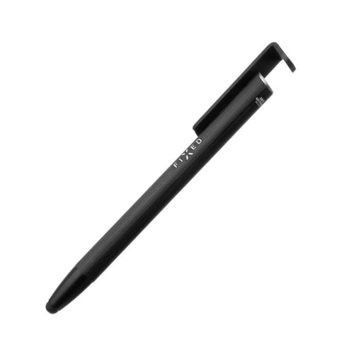 Fixed Pen, Black — image 1