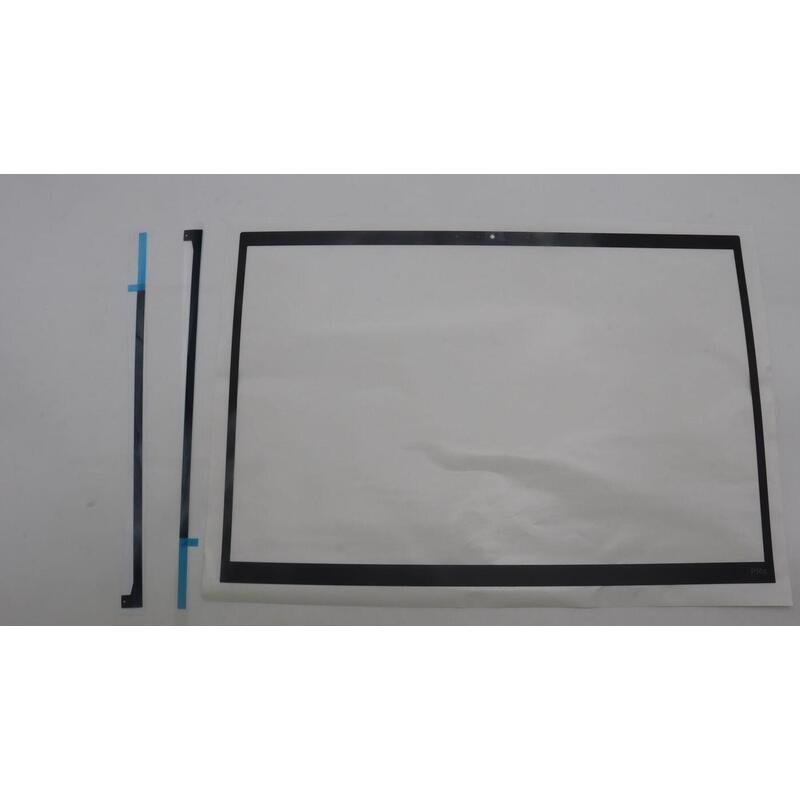 Lenovo LCD Bezel Assembly For Thinkpad Series