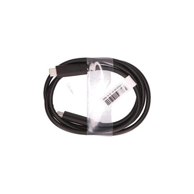 Lenovo USB Type-c Cable 5A 5C11B41472 — image 1