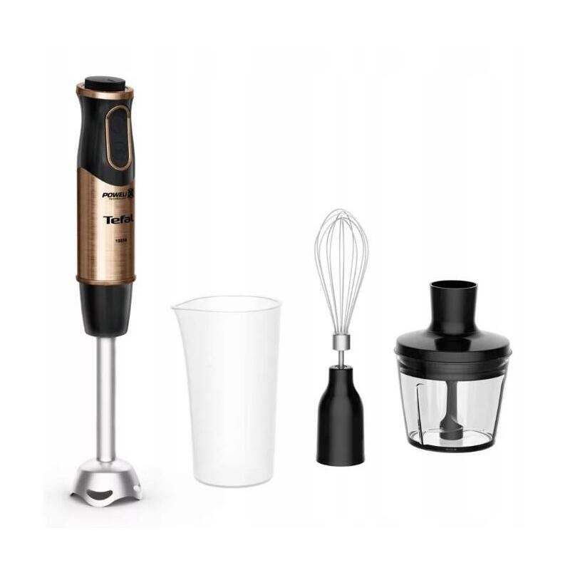 Tefal Blender HB656G10
