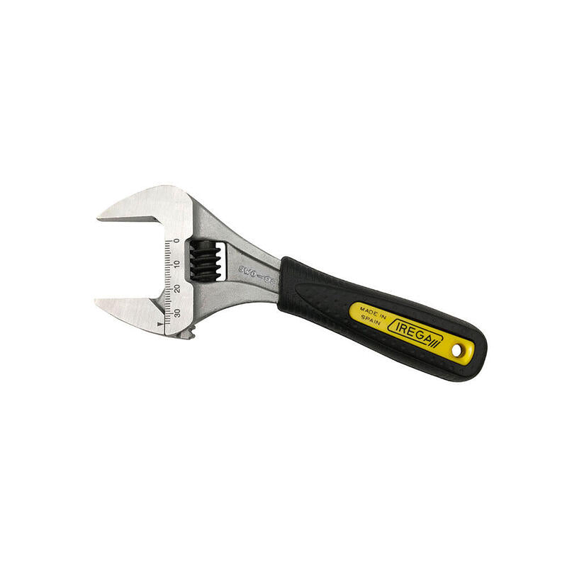 Key Adjustable Swo 92/Cbe- 6 Pulg