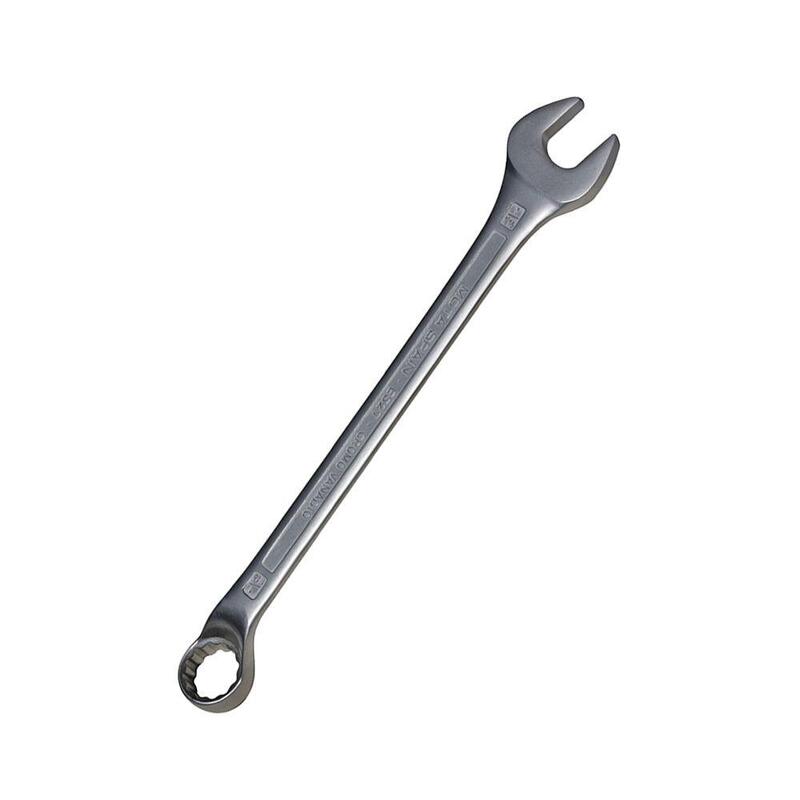 Key Combinada 12MM