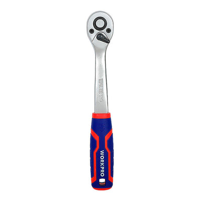 Key Carraca Cambio Fast ½ Pulg, 45 Teeth — image 1