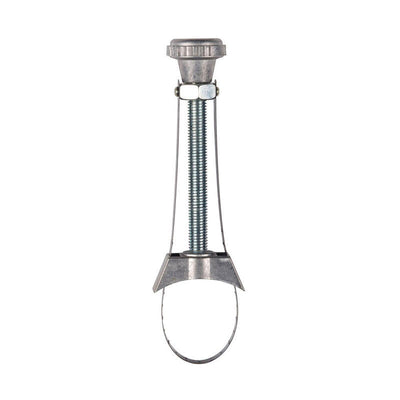 Key Filter Oil All Ride — image 1