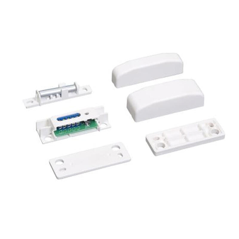 Magn. Contact EN-G2, Surface Mount, W/ Or Cable