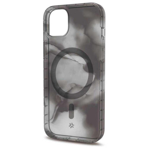 Magshades Iphone 15 Plus Bk — image 1
