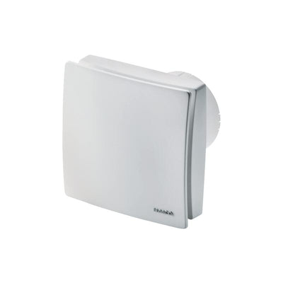 Mai Eca 100 Ipro H Fan Espacios Small — image 1