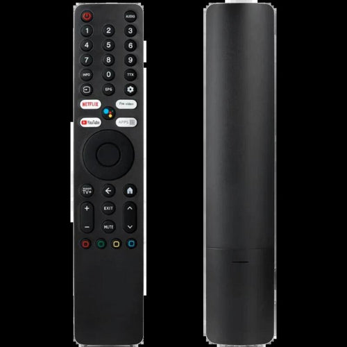 Xiaomi Controller Televisión Función Smarttv — image 1