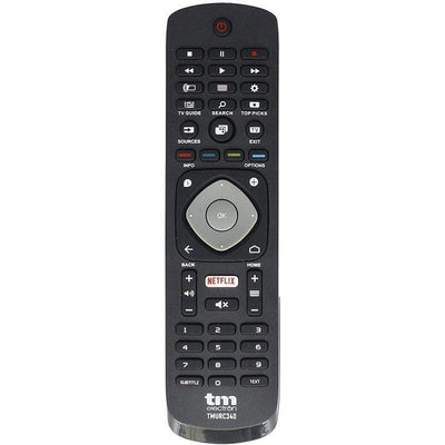 Controller Universal TV Philips — image 1