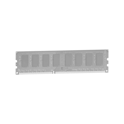 ADATA Memory DDR5 AX5U6000C3616G-SLABBK Black — image 1
