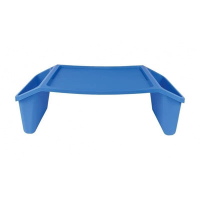 Desk - Tray Cama Blue — image 1