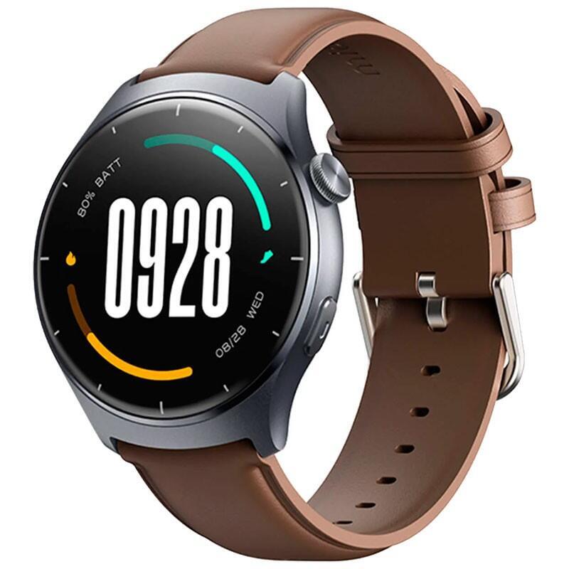 Mibro Lite 3 Grey