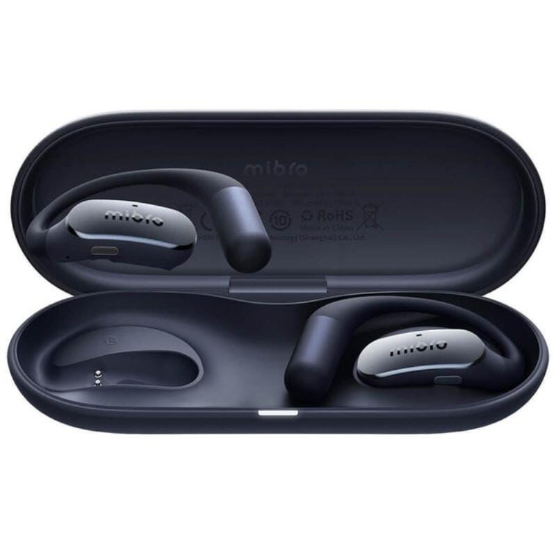 Mibro Openear Pro Blue Marino