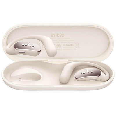Mibro Openear Pro Beige — image 1
