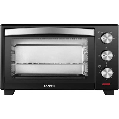 Becken Mini Horno 20LBMO9617 — image 1