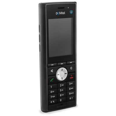 Mitel 722DT Dect Handset — image 1